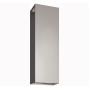 SIEMENS - Acessório Exaustor LZ12285