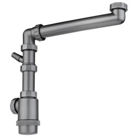 TEKA - Sifão 1C 100214&nbsp;