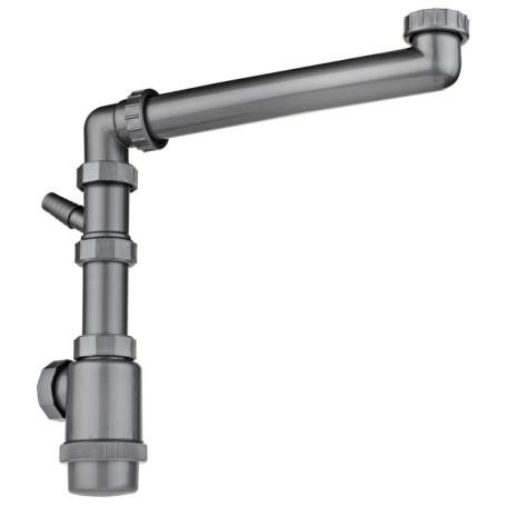 TEKA - Sifão 1C 100214&nbsp;