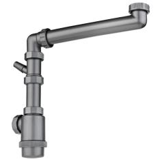 TEKA - Sifão 1C 100214&nbsp;