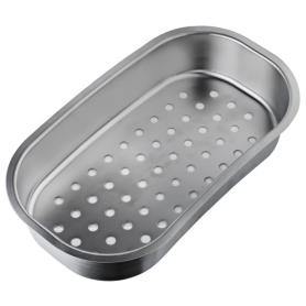 TEKA - Cesto STENA
