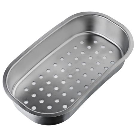 TEKA - Cesto STENA