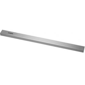 AEG - Acessório para Exaustor BF6070-M