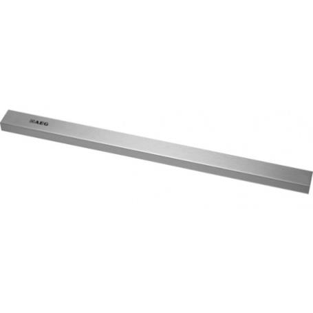 AEG - Acessório para Exaustor BF6070-M