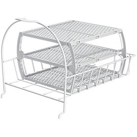 BOSCH - Acessório Máq. Secar Roupa WMZ20600