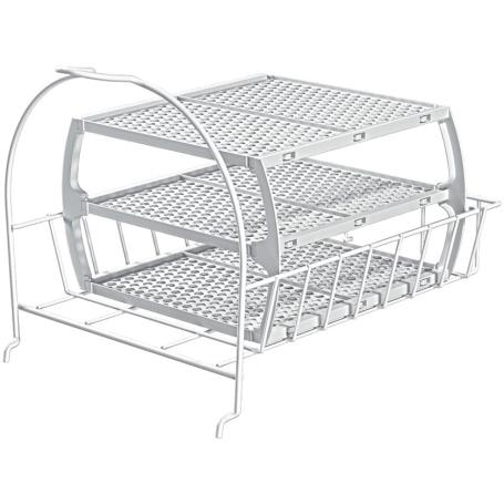 BOSCH - Acessório Máq. Lavar Roupa WMZ20600