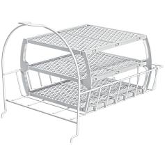 BOSCH - Acessório Máq. Lavar Roupa WMZ20600