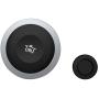 BOSCH - Sensor PerfectCook s/ fios HEZ39050
