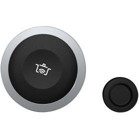 BOSCH - Acessório Placa HEZ39050