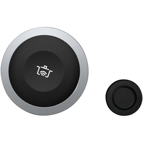 BOSCH - Acessório Placa HEZ39050