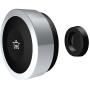 BOSCH - Sensor PerfectCook s/ fios HEZ39050