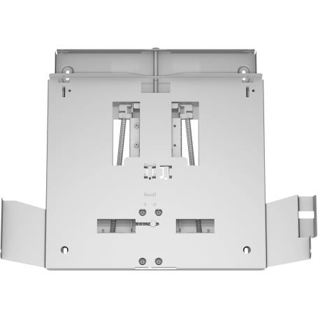 SIEMENS - Acessório p/Exaustor LZ46600