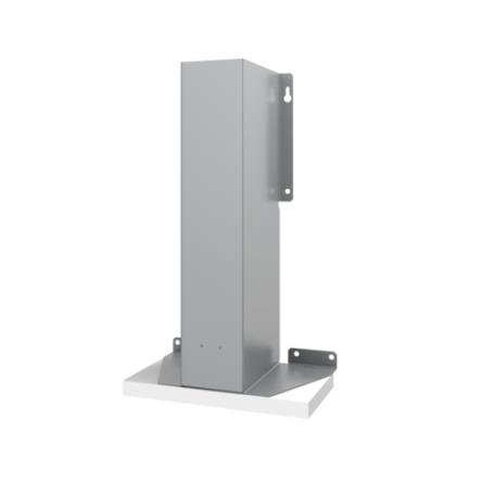 SIEMENS - Acessório p/Exaustor LZ49200