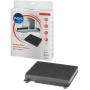 WPRO - Filtro p/ Exaustor CHF15/1