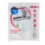 WPRO - Filtro p/ Exaustor UGF015