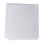WPRO - Filtro p/ Exaustor UGF015
