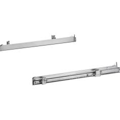 BOSCH - Acessório Forno HEZ538000