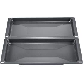 BOSCH - Acessório Forno HEZ530000