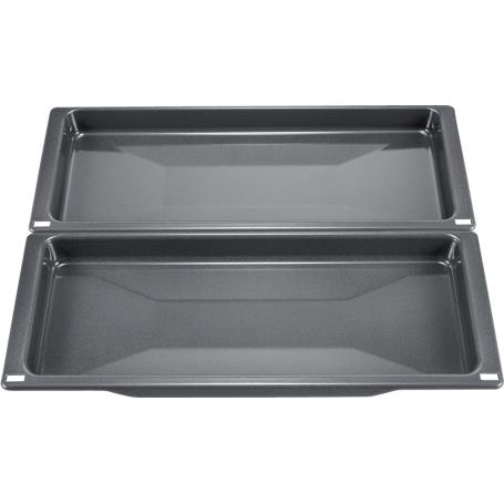 BOSCH - Acessório Forno HEZ530000