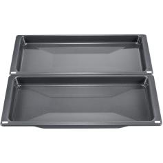 BOSCH - Acessório Forno HEZ530000