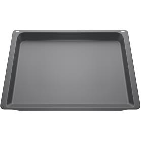 BOSCH - Acessório Forno HEZ532010