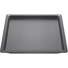 BOSCH - Tabuleiro ceramico p/ Serie4 e 6 HEZ532010