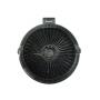 TEKA - Kit Recirculação SET 1/N1 40490147