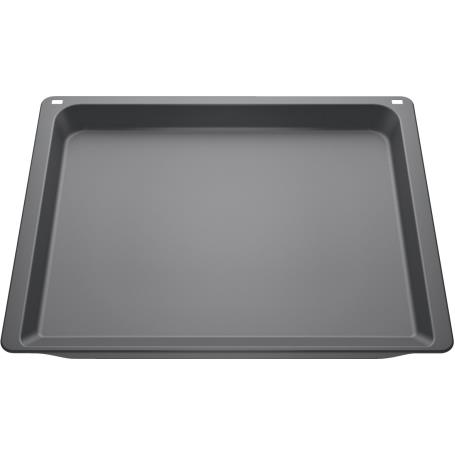 SIEMENS - Acessório p/ Forno HZ532010