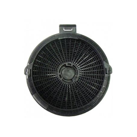 TEKA - Kit Recirculação SET D1CTP 931768