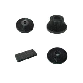 TEKA - Filtro Carvão CNL 1C