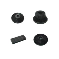 TEKA - Filtro Carvão CNL 1C