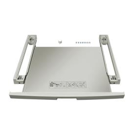 BOSCH - Acessório Máq. Roupa WTZ2742X