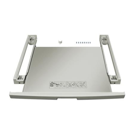 BOSCH - Acessório Máq. Roupa WTZ2742X