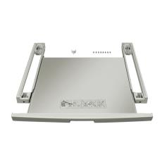 BOSCH - Acessório Máq. Roupa WTZ2742X