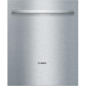 BOSCH - Acessório Máq. Loiça SMZ2056