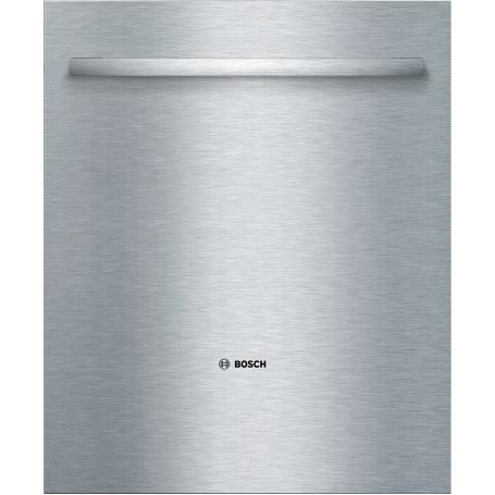 BOSCH - Porta p/ Máq. Loiça enc. total SMZ2056