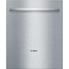 BOSCH - Acessório Máq. Loiça SMZ2056