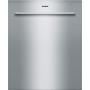 SIEMENS - Porta Máq. Lavar Loiça SZ73056