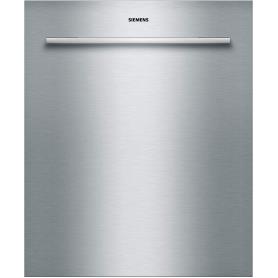 SIEMENS - Porta Máq. Lavar Loiça SZ73056