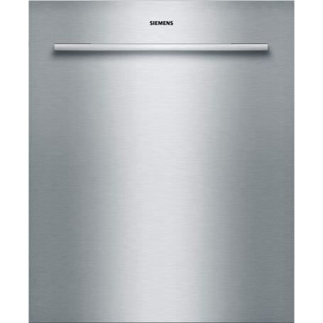 SIEMENS - Porta Máq. Lavar Loiça SZ73056