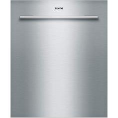 SIEMENS - Porta Máq. Lavar Loiça SZ73056