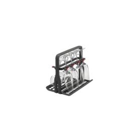 AEG - Cesto p/Copos Máx: 8 A9SZGB01