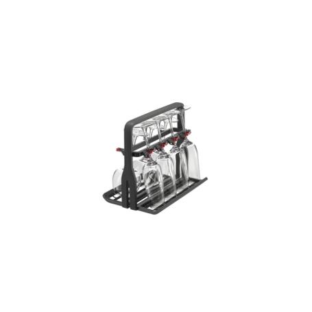 AEG - Cesto p/Copos Máx: 8 A9SZGB01