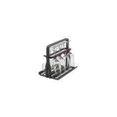 AEG - Cesto p/Copos Máx: 8 A9SZGB01