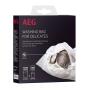 AEG - Bolsa p/ Peças Delicadas 40X60Cm A4WZWB31