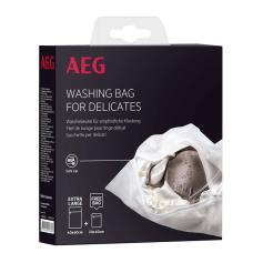 AEG - Bolsa p/ Peças Delicadas 40X60Cm A4WZWB31