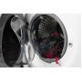 AEG - Kit Cuidado Roupa Desportiva A3WKSPORT1