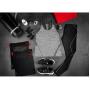AEG - Kit Cuidado Roupa Desportiva A3WKSPORT1