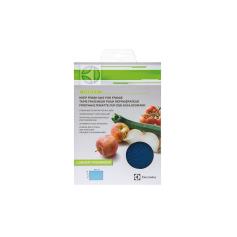 ELECTROLUX - Tapete p/ Gaveta Legumes E3RSMA02