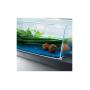 ELECTROLUX - Tapete p/ Gaveta Legumes E3RSMA02